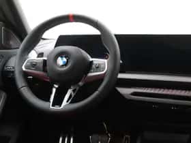BMW 2-Serie (2026) thumbnail 2