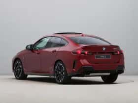 BMW 2-Serie (2026) thumbnail 11