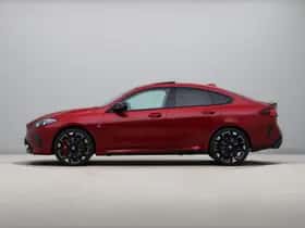 BMW 2-Serie (2026) thumbnail 12