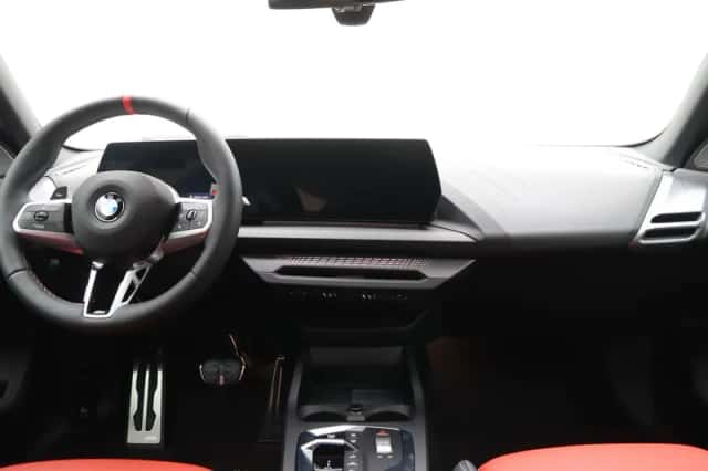 BMW 2-Serie (2026) thumbnail 13