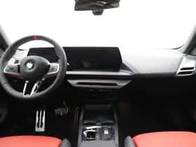 BMW 2-Serie (2026) thumbnail 13