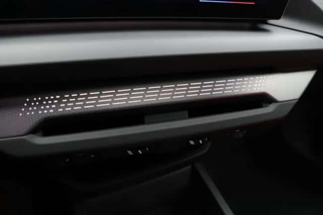 BMW 2-Serie (2026) thumbnail 14