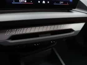 BMW 2-Serie (2026) thumbnail 14