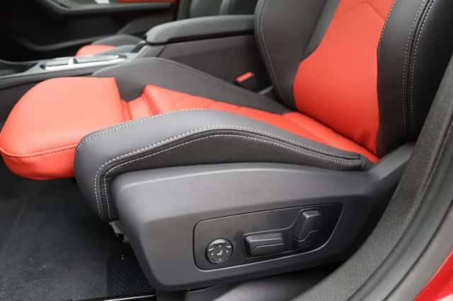 BMW 2-Serie (2026) thumbnail 15