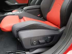 BMW 2-Serie (2026) thumbnail 15