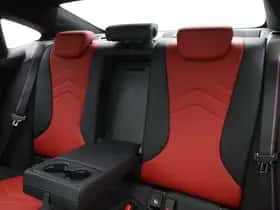BMW 2-Serie (2026) thumbnail 16