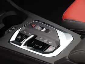 BMW 2-Serie (2026) thumbnail 17