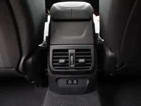BMW 2-Serie (2026) thumbnail 18