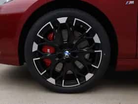 BMW 2-Serie (2026) thumbnail 19