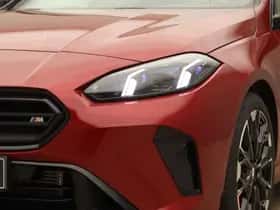 BMW 2-Serie (2026) thumbnail 20