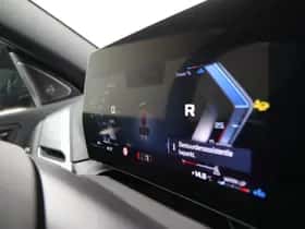 BMW 2-Serie (2026) thumbnail 3