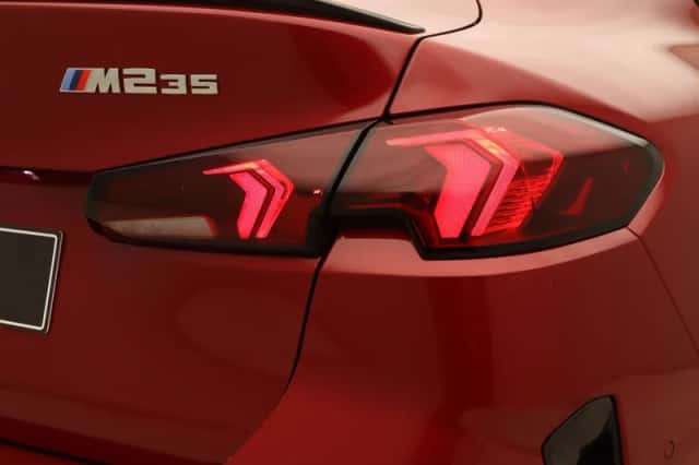 BMW 2-Serie (2026) thumbnail 21