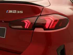 BMW 2-Serie (2026) thumbnail 21