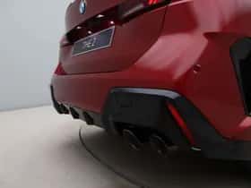 BMW 2-Serie (2026) thumbnail 22