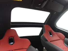 BMW 2-Serie (2026) thumbnail 24