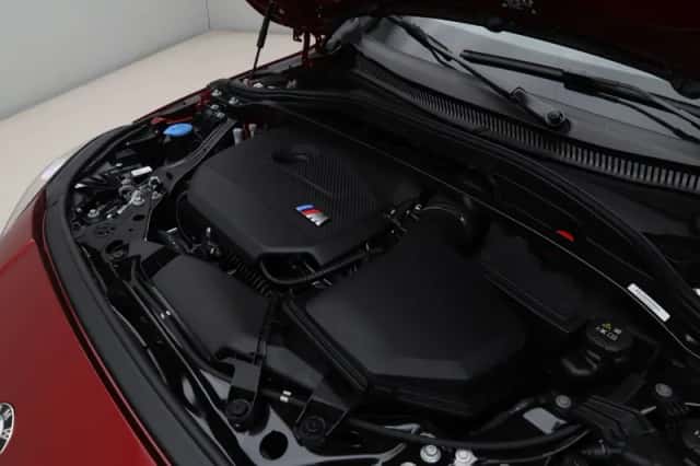 BMW 2-Serie (2026) thumbnail 4