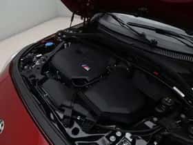 BMW 2-Serie (2026) thumbnail 4