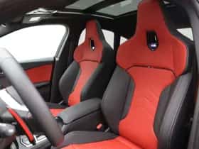 BMW 2-Serie (2026) thumbnail 5