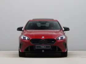 BMW 2-Serie (2026) thumbnail 6