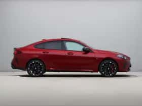 BMW 2-Serie (2026) thumbnail 8