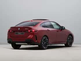 BMW 2-Serie (2026) thumbnail 9