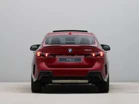 BMW 2-Serie (2026) thumbnail 10