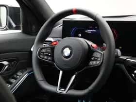 BMW M3 (2026) thumbnail 2