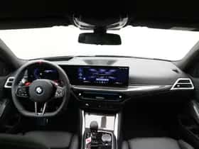 BMW M3 (2026) thumbnail 13