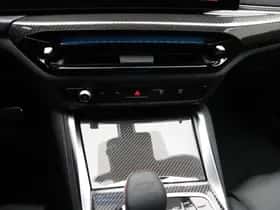 BMW M3 (2026) thumbnail 14