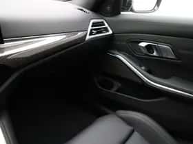 BMW M3 (2026) thumbnail 15