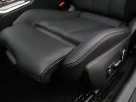 BMW M3 (2026) thumbnail 16