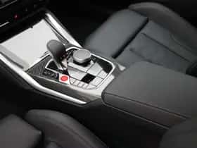 BMW M3 (2026) thumbnail 18