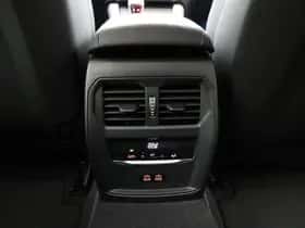 BMW M3 (2026) thumbnail 19
