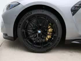 BMW M3 (2026) thumbnail 20