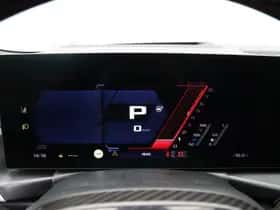 BMW M3 (2026) thumbnail 3