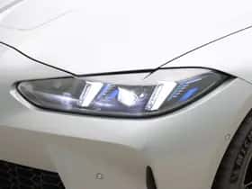BMW M3 (2026) thumbnail 21