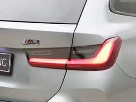 BMW M3 (2026) thumbnail 22