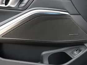BMW M3 (2026) thumbnail 23
