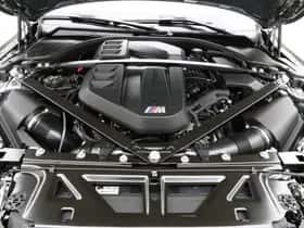 BMW M3 (2026) thumbnail 25