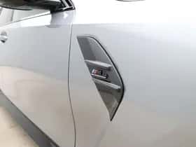 BMW M3 (2026) thumbnail 26