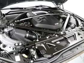 BMW M3 (2026) thumbnail 4