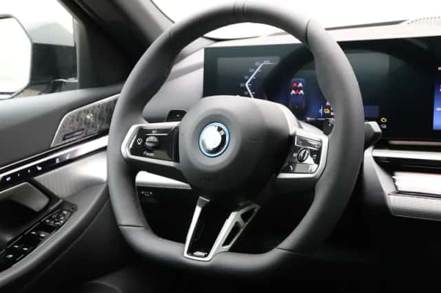 BMW 5-Serie (2026) thumbnail 2
