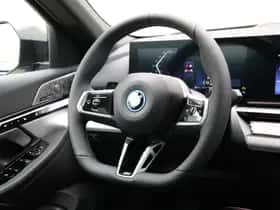 BMW 5-Serie (2026) thumbnail 2