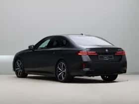 BMW 5-Serie (2026) thumbnail 11