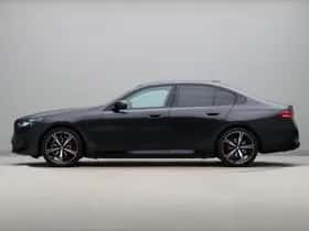 BMW 5-Serie (2026) thumbnail 12