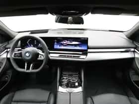 BMW 5-Serie (2026) thumbnail 13