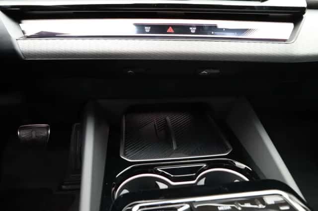 BMW 5-Serie (2026) thumbnail 14