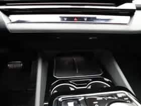 BMW 5-Serie (2026) thumbnail 14