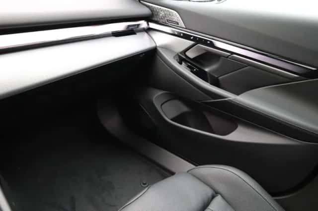 BMW 5-Serie (2026) thumbnail 15