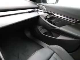 BMW 5-Serie (2026) thumbnail 15